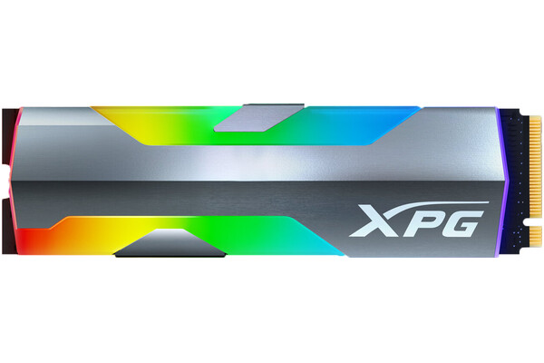 Dysk wewnętrzny Adata XPG Spectrix SSD M.2 NVMe 1TB