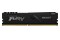 Pamięć RAM Kingston Fury Beast 32GB DDR4 3200MHz 1.35V 16CL