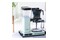 Ekspres Moccamaster Select Przelewowy zielony