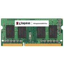 Pamięć RAM Kingston ValueRAM KVR16S118 8GB DDR3 1600MHz 1.5V