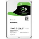 Dysk wewnętrzny Seagate BarraCuda HDD SATA (3.5") 6TB