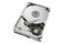 Dysk wewnętrzny Seagate ST18000NT001 Ironwolf HDD SATA (3.5") 18TB