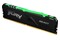 Pamięć RAM Kingston Fury Beast 32GB DDR4 3600MHz 1.35V 18CL
