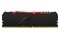 Pamięć RAM Kingston Fury Beast 32GB DDR4 3600MHz 1.35V 18CL