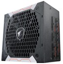 GIGABYTE P850W Aorus 850W ATX