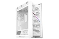 Obudowa PC ASUS ROG Strix Helios Midi Tower biały