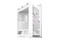 Obudowa PC ASUS ROG Strix Helios Midi Tower biały