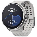 Smartwatch Suunto Race 1.43" szary