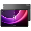 Tablet Lenovo Tab P11 11.5" MediaTek Helio G99 6GB/128GB, LTE, szary