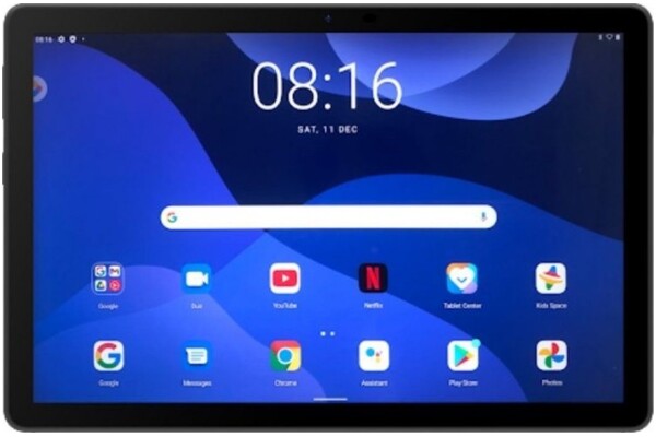 Tablet Lenovo Tab M10 10.1" 3GB/32GB, szary