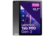 Tablet Lenovo TB328XU Tab M10 10.1" 4GB/64GB, szary