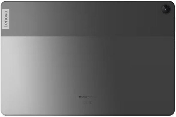 Tablet Lenovo TB328XU Tab M10 10.1" 4GB/64GB, szary