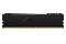 Pamięć RAM Kingston Fury Beast 16GB DDR4 3200MHz 1.35V 16CL