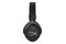 Słuchawki HYPERX Cloud Mix Nauszne Przewodowe czarny