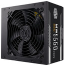 COOLER MASTER MWE V2 550W ATX