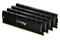 Pamięć RAM Kingston Fury Renegade 32GB DDR4 3200MHz 1.35V