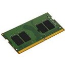 Pamięć RAM Kingston ValueRAM KVR32S22S88 8GB DDR4 3200MHz 1.2V