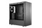 Obudowa PC COOLER MASTER NR600 MasterBox Midi Tower czarny