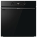 Piekarnik do zabudowy Gorenje BPS6737E04DBG elektryczny czarny