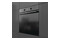 Piekarnik do zabudowy Gorenje BPS6737E04DBG elektryczny czarny