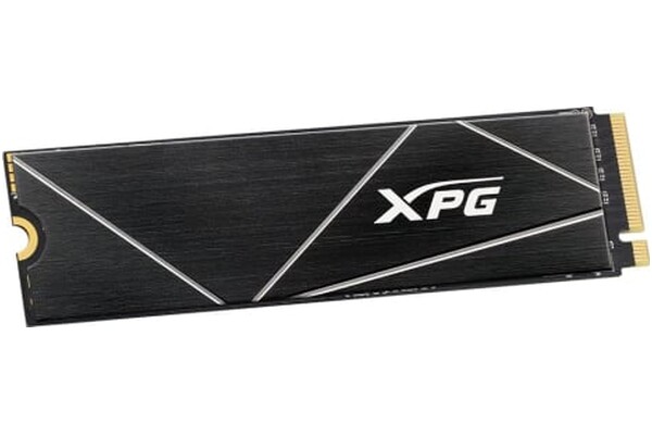 Dysk wewnętrzny Adata S70 XPG Gammix Blade SSD M.2 NVMe 8TB