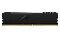 Pamięć RAM Kingston Fury Beast 4GB DDR4 3200MHz 1.35V 16CL