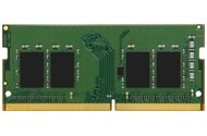 Pamięć RAM Kingston ValueRAM KVR26S19S68 8GB DDR4 2666MHz 1.2V