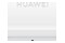 Słuchawki Huawei FreeBuds Lite Dokanałowe Bezprzewodowe biały