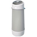 Klimatyzator Przenośny Electrolux WP71 2600W 64dB