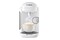 Ekspres Bosch Tassimo Vivy 2 TAS1404Ekspres kapsułkowy biały