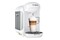 Ekspres Bosch Tassimo Vivy 2 TAS1404Ekspres kapsułkowy biały