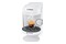 Ekspres Bosch Tassimo Vivy 2 TAS1404Ekspres kapsułkowy biały