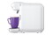 Ekspres Bosch Tassimo Vivy 2 TAS1404Ekspres kapsułkowy biały