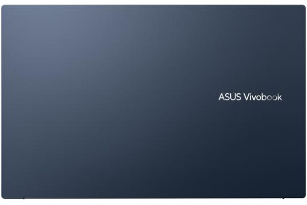 Laptop ASUS Vivobook 15X 15.6" Intel Core i5 12500H INTEL Iris Xe 16GB 512GB SSD Windows 11 Home