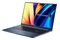 Laptop ASUS Vivobook 15X 15.6" Intel Core i5 12500H INTEL Iris Xe 16GB 512GB SSD Windows 11 Home