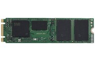 Dysk wewnętrzny Intel 545S SSD M.2 NVMe 512GB