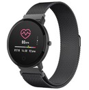 Smartwatch FOREVER SB320 Forevive 1.3" czarny