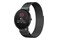 Smartwatch FOREVER SB320 Forevive czarny