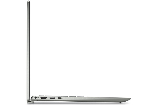 Laptop DELL Inspiron 5510 15.6" Intel Core i5 11320H INTEL Iris Xe 16GB 512GB SSD Windows 11 Home