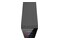 Obudowa PC Gembird Fornax 500 Midi Tower czarny