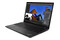 Laptop Lenovo ThinkPad T16 16" INTEL Iris Xe INTEL Iris Xe 16GB 512GB SSD Windows 11 Professional