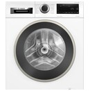 Pralka Bosch WGG242ZEPL Serie 6 9.0kg 1200obr./min