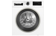 Pralka Bosch WGG242ZEPL Serie 6 9.0kg 1200obr./min