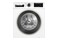 Pralka Bosch WGG242ZEPL Serie 6 9.0kg 1200obr./min