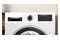 Pralka Bosch WGG242ZEPL Serie 6 9.0kg 1200obr./min
