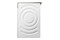 Pralka Bosch WGG242ZEPL Serie 6 9.0kg 1200obr./min