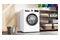 Pralka Bosch WGG242ZEPL Serie 6 9.0kg 1200obr./min