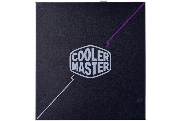 COOLER MASTER GX III 850W ATX