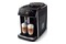 Ekspres Saeco GranAroma SM658000 automatyczny czarny