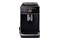 Ekspres Saeco GranAroma SM658000 automatyczny czarny